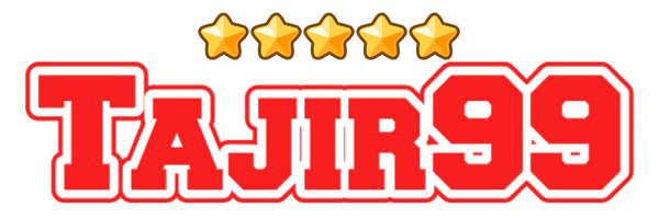 Tajir99
